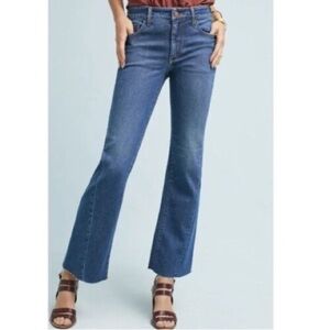 Women Pilcro by Anthropologie